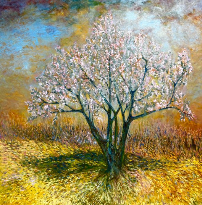 Nouveau Printemps