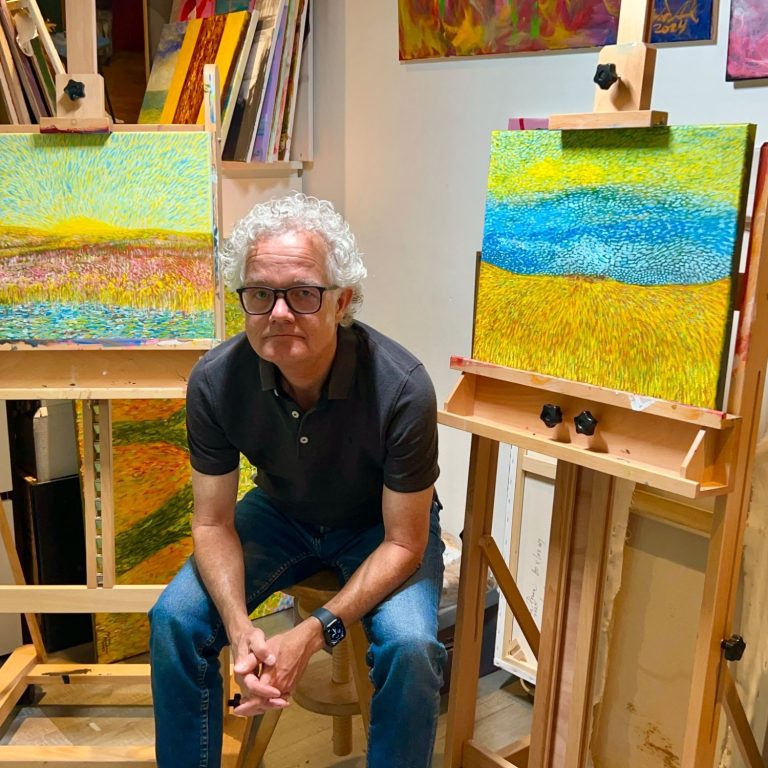 Foto Egbert Foto Egbert Kochen