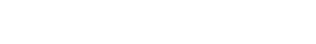 Egbert kochen logo